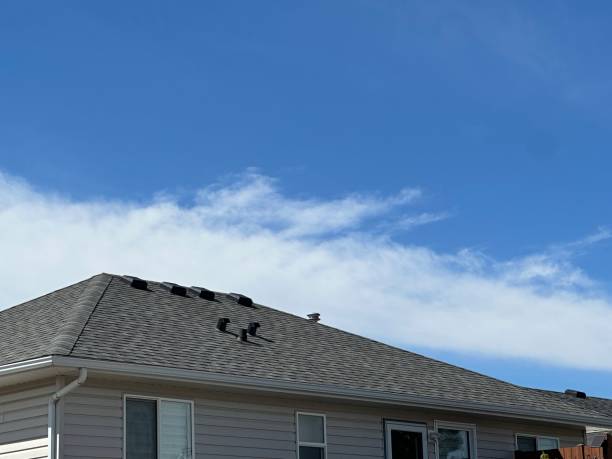 Reliable Centreville, VA  Roofing repair and installation Solutions